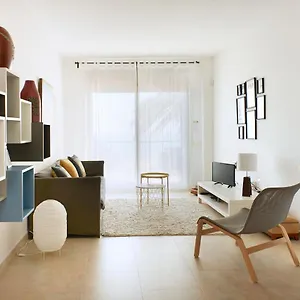 https://desconnectar-malgrat-de-mar.catalonia-hotels.com
