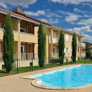 https://cosy-et-lumineux-entre-sarlat-et-rocamadour.midi-pyreneeshotels.com