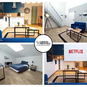 https://le-loft-briochin-style-et-got-juste-pour-vous.inbrittany.com
