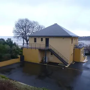 https://locqui.inbrittany.com