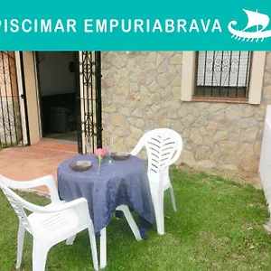https://empuriaapparts-piscimar.catalonia-hotels.com