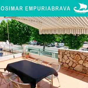 https://empuriaapparts-rosimar.catalonia-hotels.com