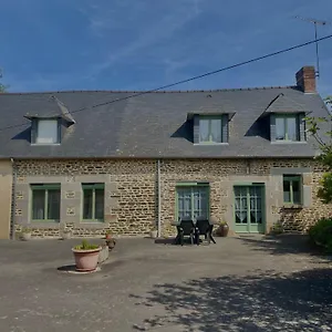 https://loscar.inbrittany.com