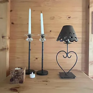 https://la-poipia.hotels-rhonealpes.com