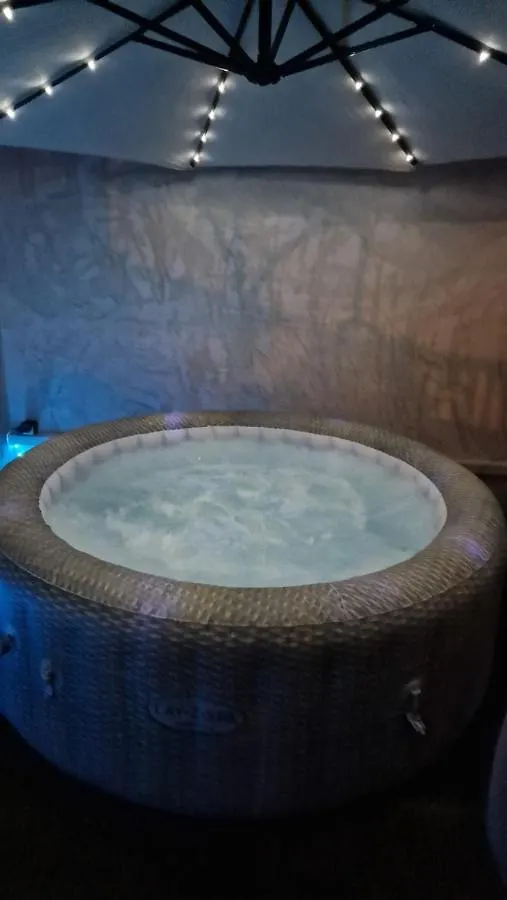 Cocooning Le Mugel Aux Portes Des Calanques De Cassis & Spa Carnoux-en-Provence 0*,  France